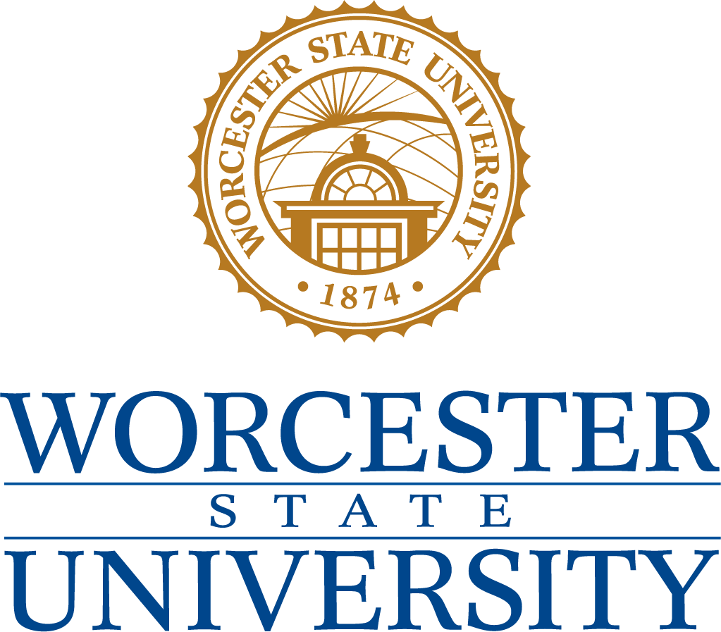 University Branding & Logos | Worcester State University university-branding-logos-worcester-state-university